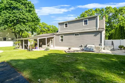 147 Baybright Drive E, Shirley, NY 11967 - Photo 13