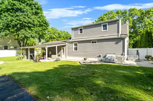 147 Baybright Dr E, Shirley, NY 11967 - Photo 13