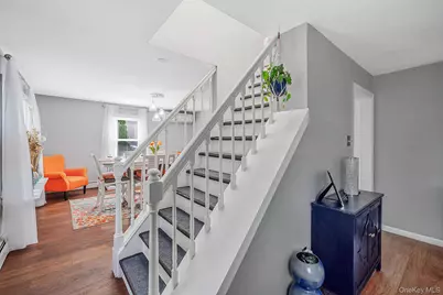 147 Baybright Drive E, Shirley, NY 11967 - Photo 23