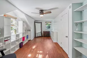 147 Baybright Dr E, Shirley, NY 11967 - Photo 27