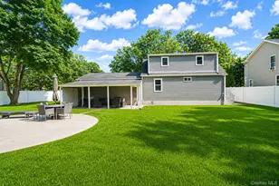 147 Baybright Dr E, Shirley, NY 11967 - Photo 15