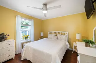 147 Baybright Dr E, Shirley, NY 11967 - Photo 29