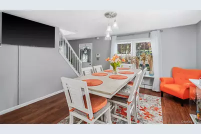 147 Baybright Drive E, Shirley, NY 11967 - Photo 17