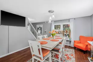147 Baybright Dr E, Shirley, NY 11967 - Photo 17