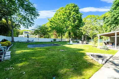 147 Baybright Drive E, Shirley, NY 11967 - Photo 9