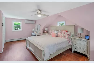 147 Baybright Drive E, Shirley, NY 11967 - Photo 25