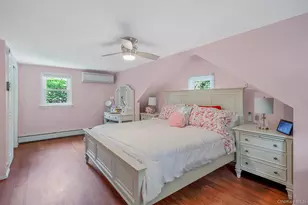 147 Baybright Dr E, Shirley, NY 11967 - Photo 25