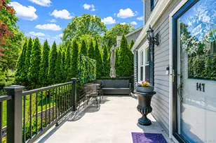147 Baybright Dr E, Shirley, NY 11967 - Photo 7