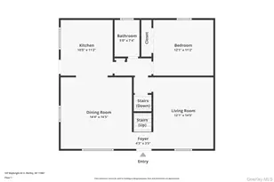 147 Baybright Dr E, Shirley, NY 11967 - Photo 37