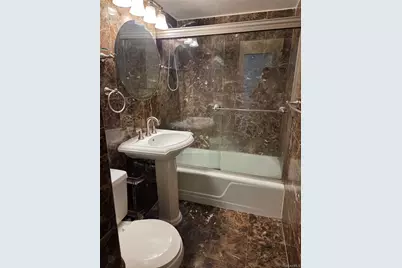 61-25 97th Street #1L, Rego Park, NY 11374 - Photo 7