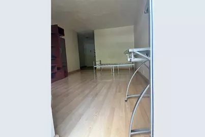 61-25 97th Street #1L, Rego Park, NY 11374 - Photo 5