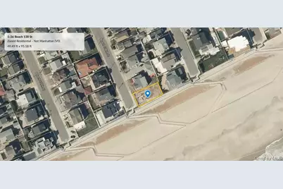 136 Beach 138th Street, Rockaway Park, NY 11694 - Photo 11
