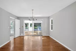 835 Shore Acres Dr, Mamaroneck, NY 10543 - Photo 9
