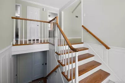 835 Shore Acres Drive, Mamaroneck, NY 10543 - Photo 25