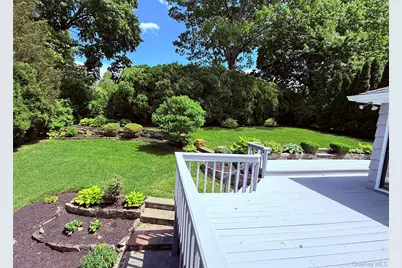 835 Shore Acres Drive, Mamaroneck, NY 10543 - Photo 41