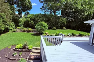 835 Shore Acres Dr, Mamaroneck, NY 10543 - Photo 41