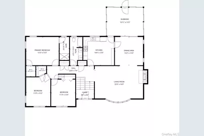 835 Shore Acres Drive, Mamaroneck, NY 10543 - Photo 27