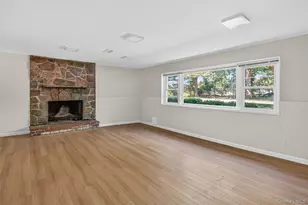 835 Shore Acres Dr, Mamaroneck, NY 10543 - Photo 29