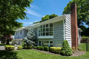 835 Shore Acres Dr, Mamaroneck, NY 10543 - Photo 3