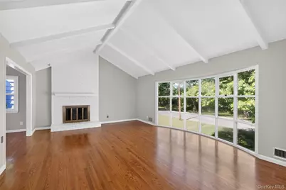 835 Shore Acres Drive, Mamaroneck, NY 10543 - Photo 5