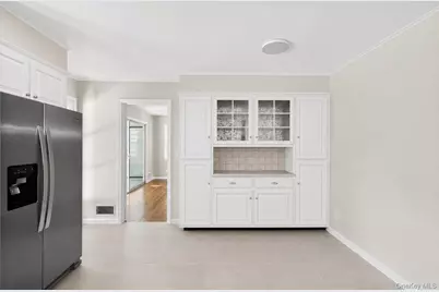 835 Shore Acres Drive, Mamaroneck, NY 10543 - Photo 19