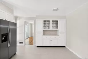 835 Shore Acres Dr, Mamaroneck, NY 10543 - Photo 19