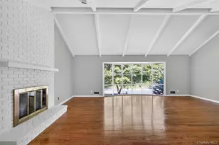 835 Shore Acres Dr, Mamaroneck, NY 10543 - Photo 7