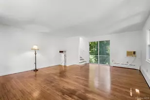 14 Jones Pl, White Plains, NY 10606 - Photo 15