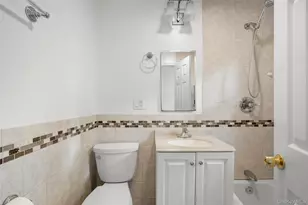 14 Jones Pl, White Plains, NY 10606 - Photo 25
