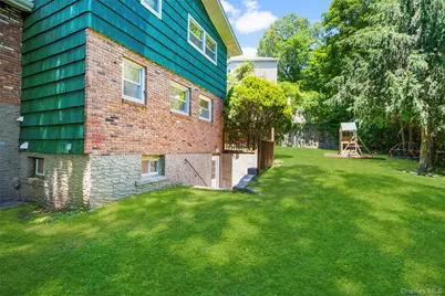 14 Jones Place, White Plains, NY 10606 - Photo 39