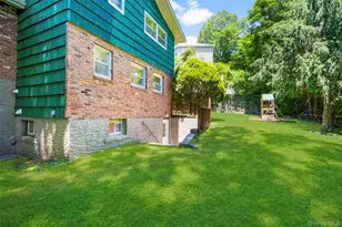 14 Jones Pl, White Plains, NY 10606 - Photo 39