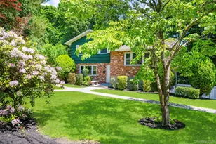 14 Jones Pl, White Plains, NY 10606 - Photo 5