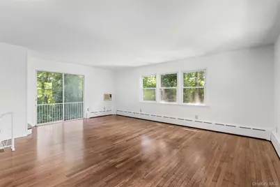 14 Jones Place, White Plains, NY 10606 - Photo 13