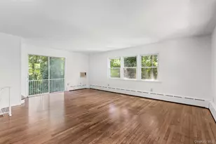 14 Jones Pl, White Plains, NY 10606 - Photo 13