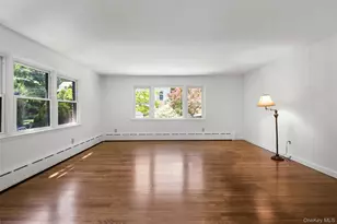 14 Jones Pl, White Plains, NY 10606 - Photo 11