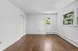14 Jones Pl, White Plains, NY 10606 - Photo 23