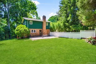 14 Jones Pl, White Plains, NY 10606 - Photo 37
