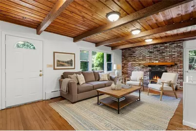 14 Jones Place, White Plains, NY 10606 - Photo 7