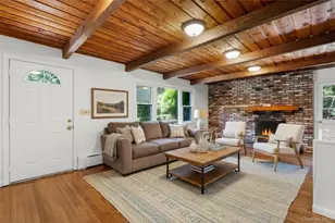 14 Jones Pl, White Plains, NY 10606 - Photo 7