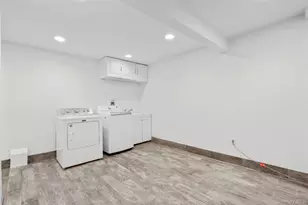 14 Jones Pl, White Plains, NY 10606 - Photo 33