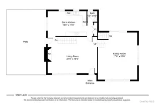 14 Jones Pl, White Plains, NY 10606 - Photo 41