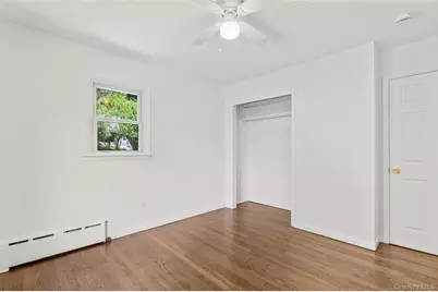14 Jones Place, White Plains, NY 10606 - Photo 31