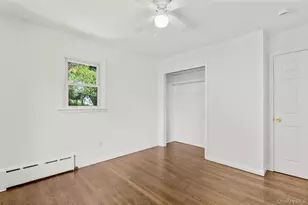 14 Jones Pl, White Plains, NY 10606 - Photo 31