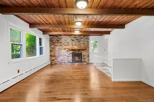 14 Jones Pl, White Plains, NY 10606 - Photo 9