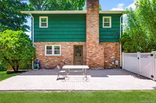 14 Jones Pl, White Plains, NY 10606 - Photo 35
