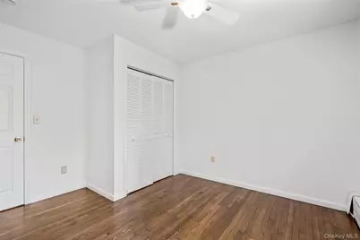14 Jones Place, White Plains, NY 10606 - Photo 29