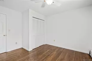 14 Jones Pl, White Plains, NY 10606 - Photo 29