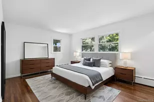 14 Jones Pl, White Plains, NY 10606 - Photo 27