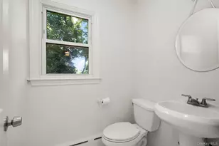 14 Jones Pl, White Plains, NY 10606 - Photo 21