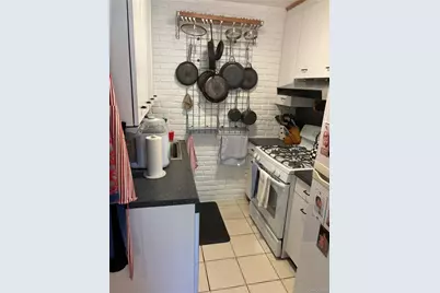 15-32 160th Street #634, Whitestone, NY 11357 - Photo 5